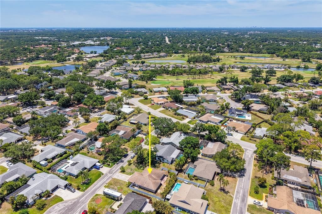 En Venta: $449,900 (3 camas, 2 baños, 2185 Pies cuadrados)