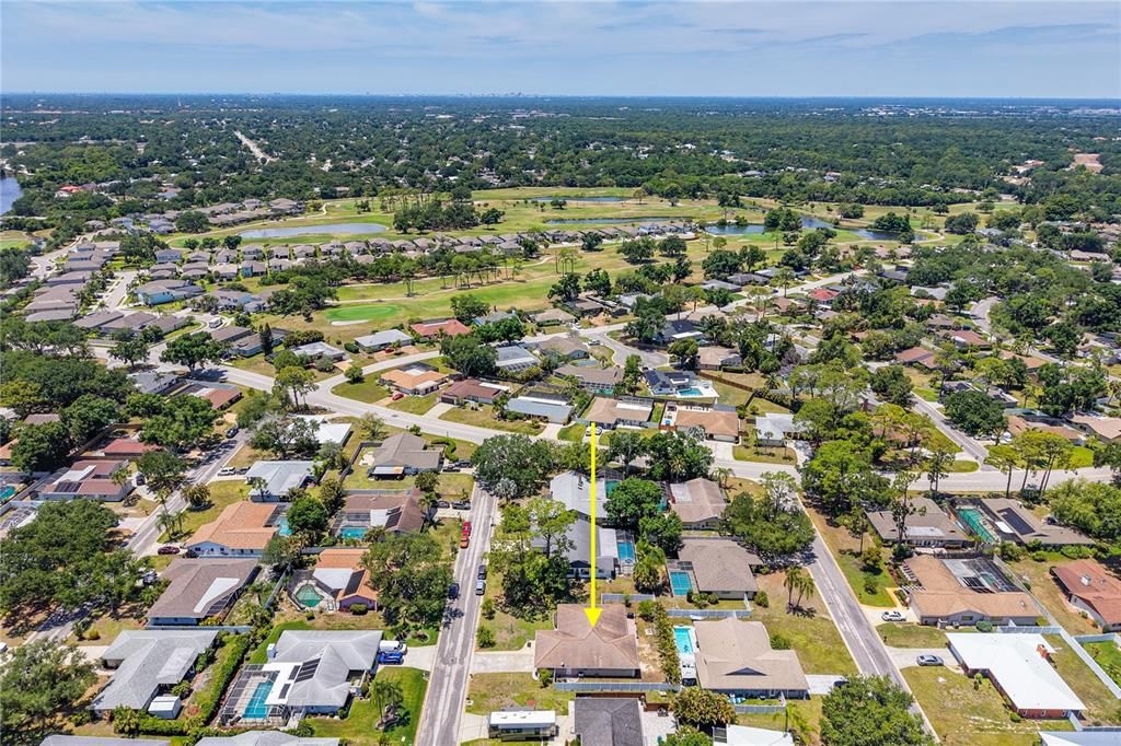 En Venta: $449,900 (3 camas, 2 baños, 2185 Pies cuadrados)