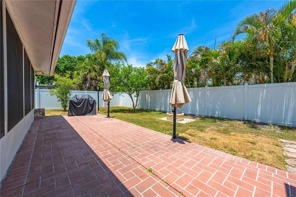 En Venta: $449,900 (3 camas, 2 baños, 2185 Pies cuadrados)