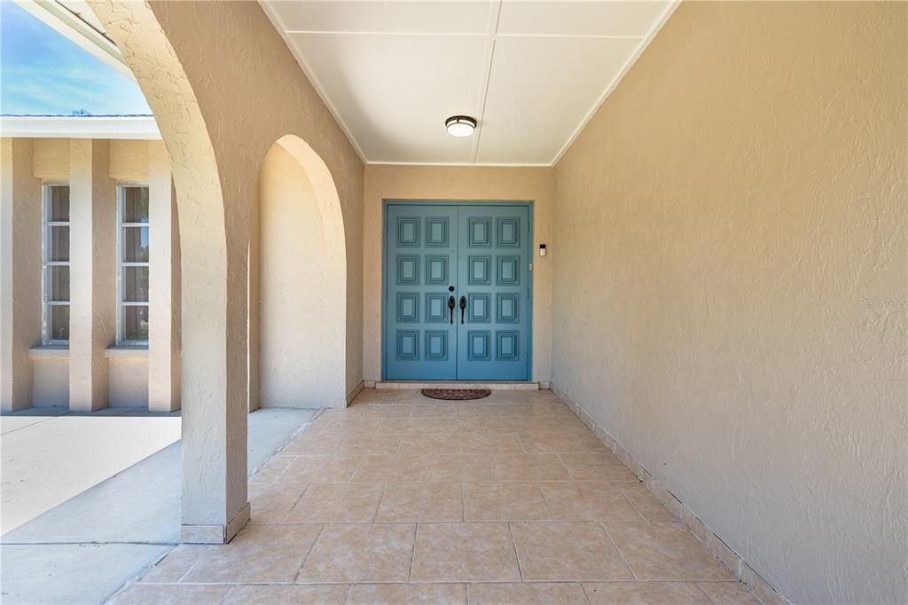 En Venta: $449,900 (3 camas, 2 baños, 2185 Pies cuadrados)
