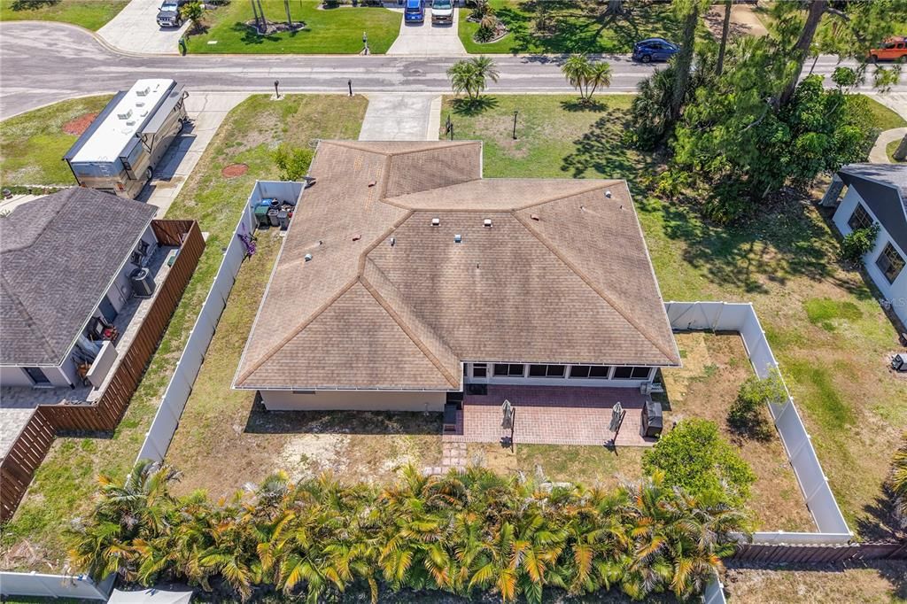 En Venta: $449,900 (3 camas, 2 baños, 2185 Pies cuadrados)