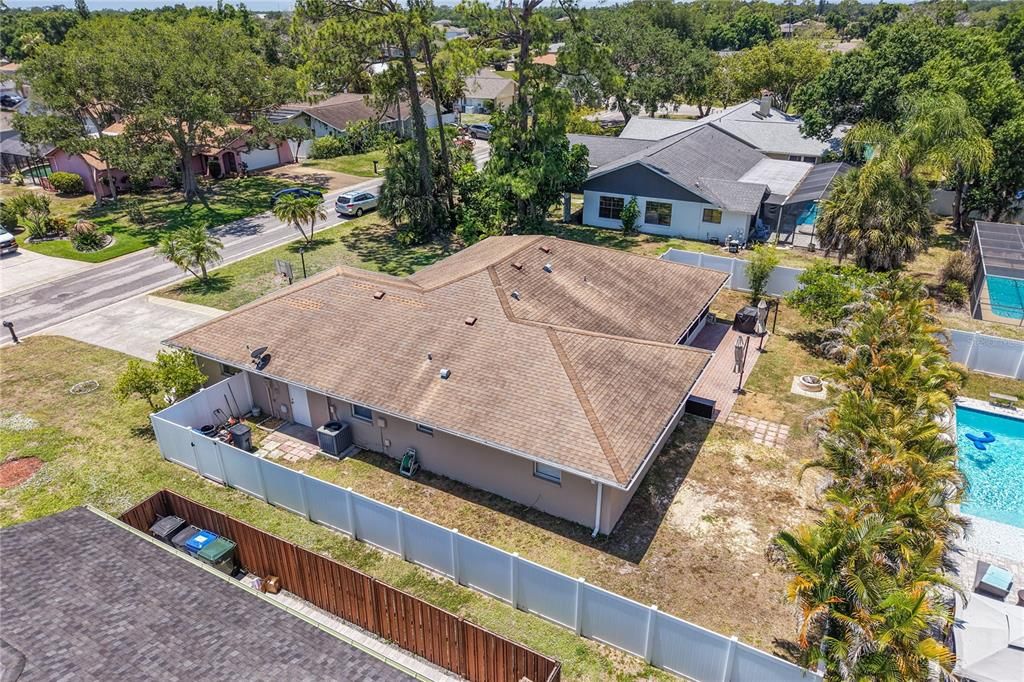 En Venta: $449,900 (3 camas, 2 baños, 2185 Pies cuadrados)