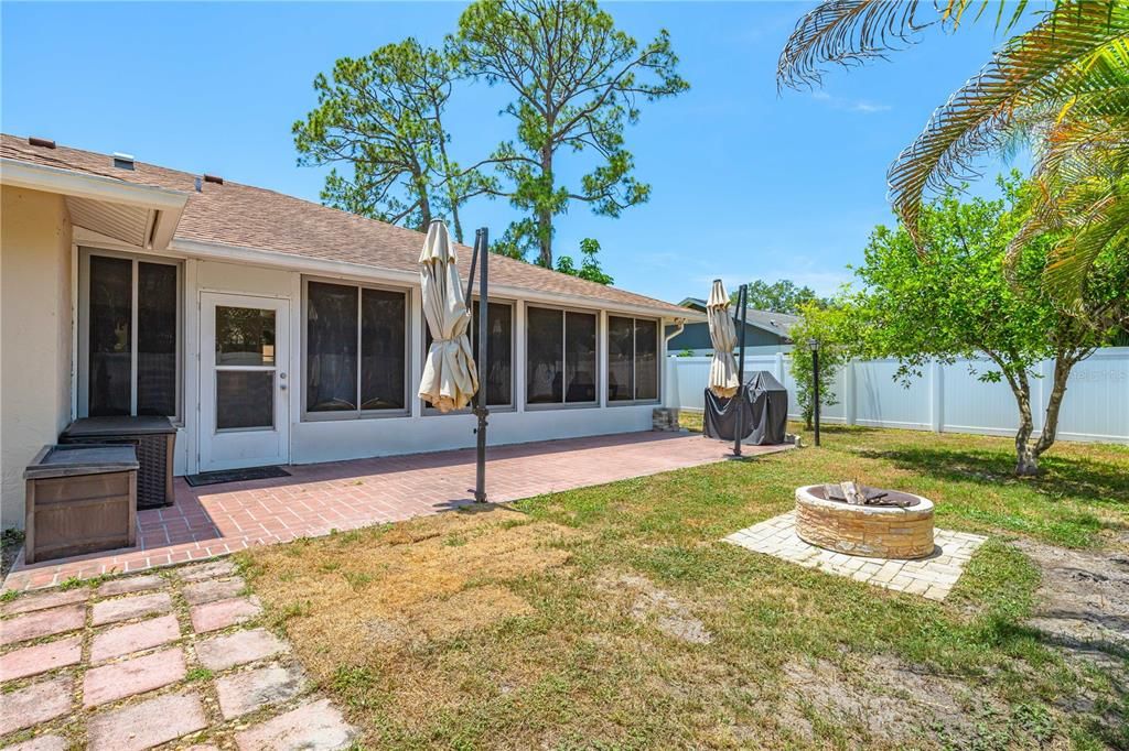 En Venta: $449,900 (3 camas, 2 baños, 2185 Pies cuadrados)