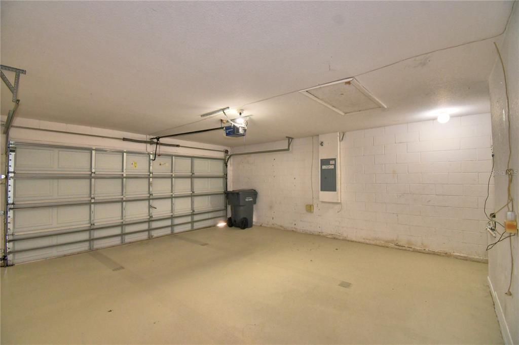 For Rent: $1,595 (3 beds, 2 baths, 1475 Square Feet)