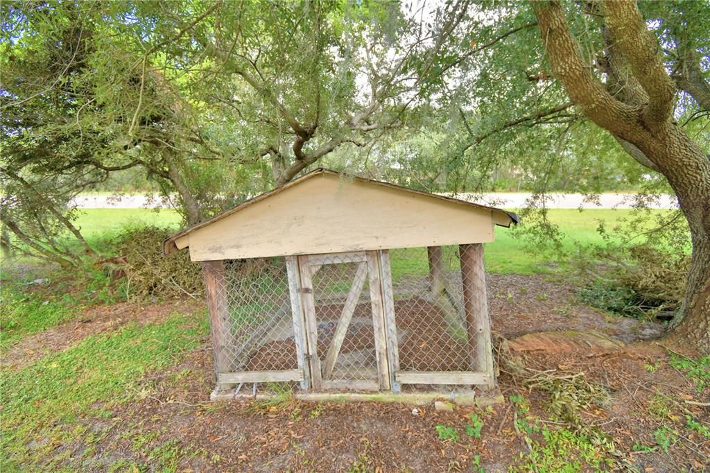 For Rent: $1,595 (3 beds, 2 baths, 1475 Square Feet)