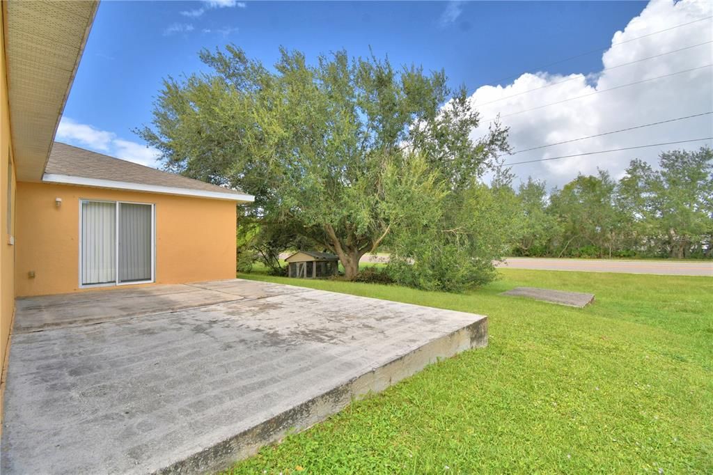 For Rent: $1,595 (3 beds, 2 baths, 1475 Square Feet)