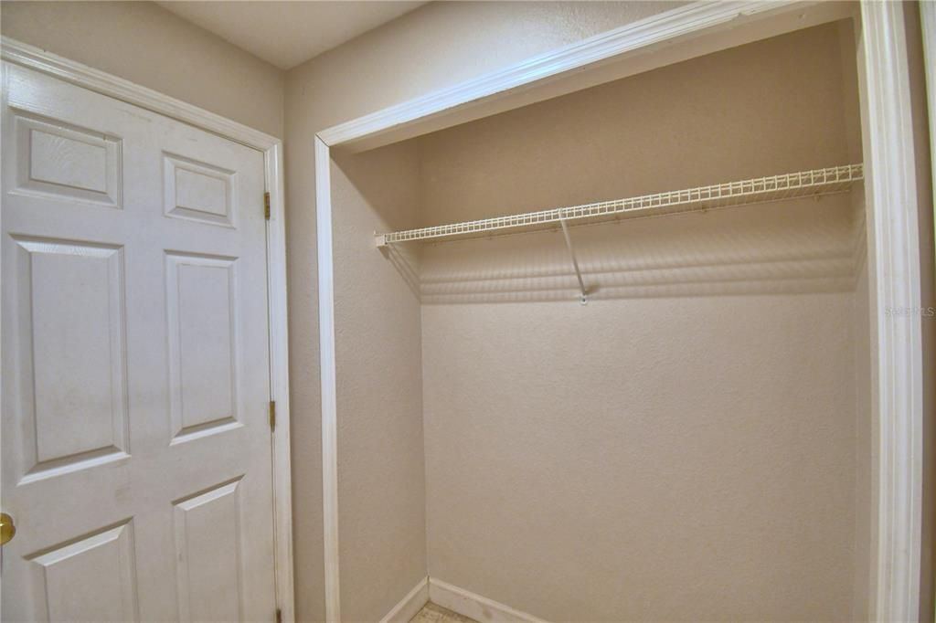 For Rent: $1,595 (3 beds, 2 baths, 1475 Square Feet)