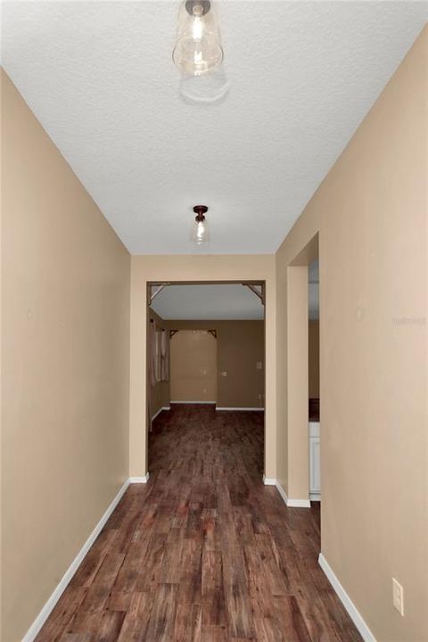 В аренду: $3,400 (4 спален, 2 ванн, 2043 Квадратных фут)