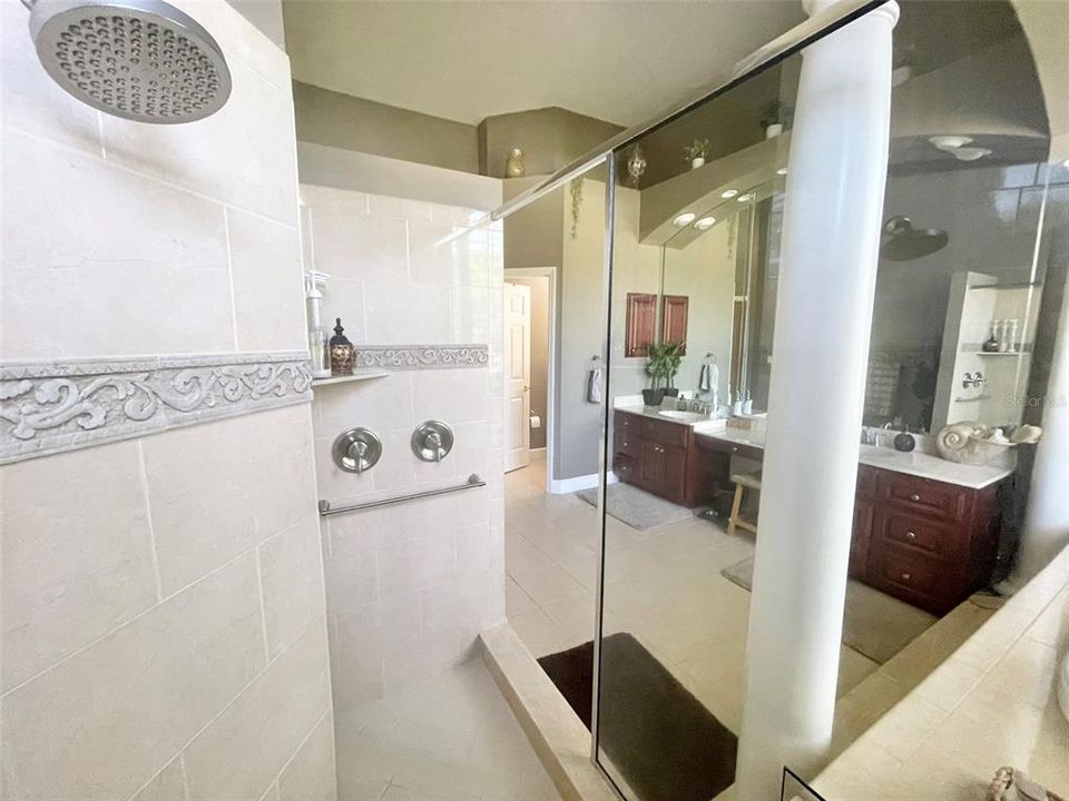 На продажу: $909,990 (4 спален, 3 ванн, 3206 Квадратных фут)