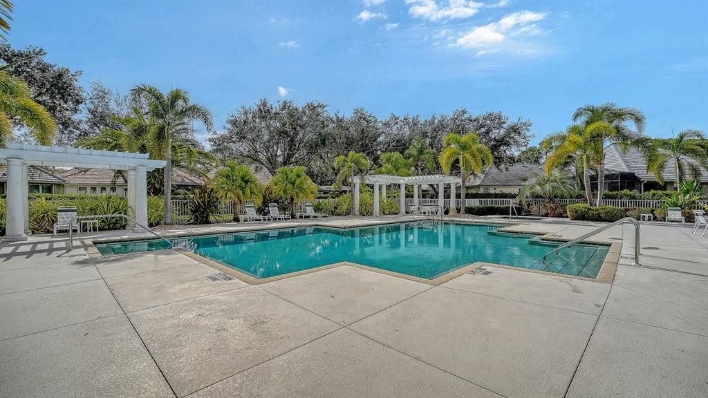 En Venta: $650,000 (2 camas, 2 baños, 1761 Pies cuadrados)