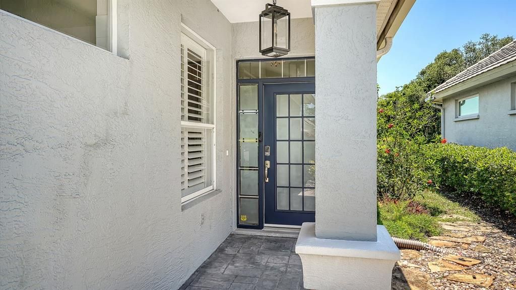 En Venta: $650,000 (2 camas, 2 baños, 1761 Pies cuadrados)