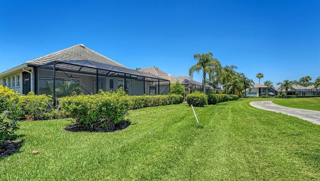 En Venta: $650,000 (2 camas, 2 baños, 1761 Pies cuadrados)