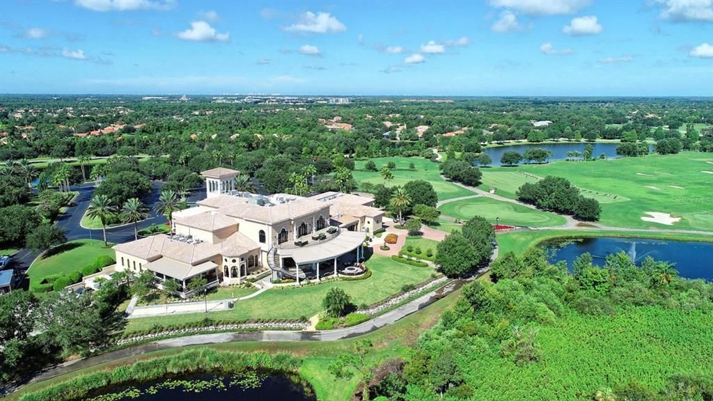 En Venta: $650,000 (2 camas, 2 baños, 1761 Pies cuadrados)