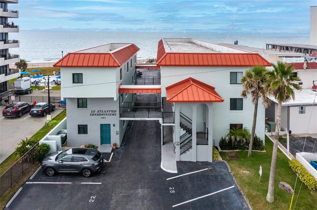 For Sale: $223,950 (2 beds, 1 baths, 1000 Square Feet)