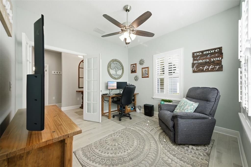 En Venta: $349,900 (2 camas, 2 baños, 1525 Pies cuadrados)