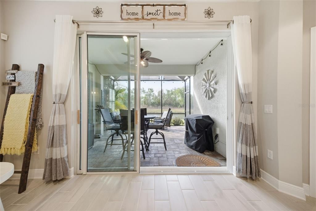 En Venta: $349,900 (2 camas, 2 baños, 1525 Pies cuadrados)
