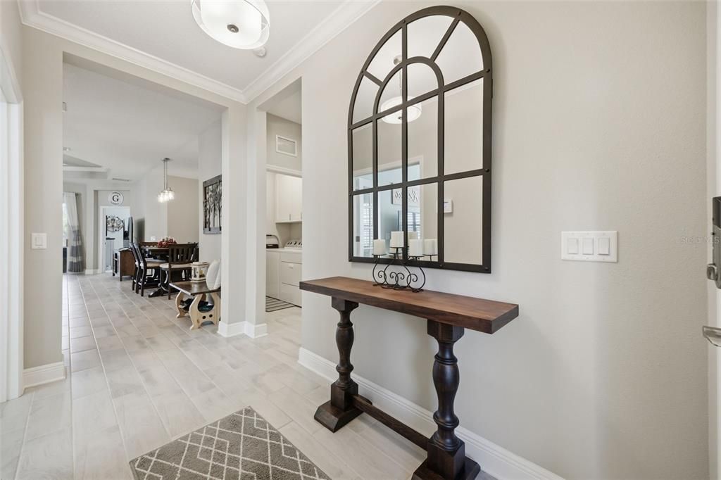 En Venta: $349,900 (2 camas, 2 baños, 1525 Pies cuadrados)
