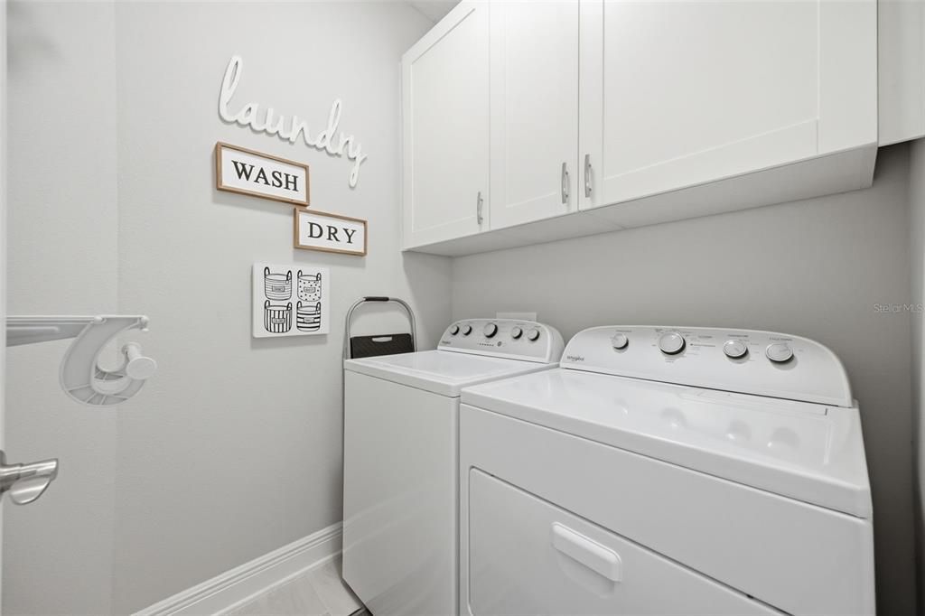 En Venta: $349,900 (2 camas, 2 baños, 1525 Pies cuadrados)