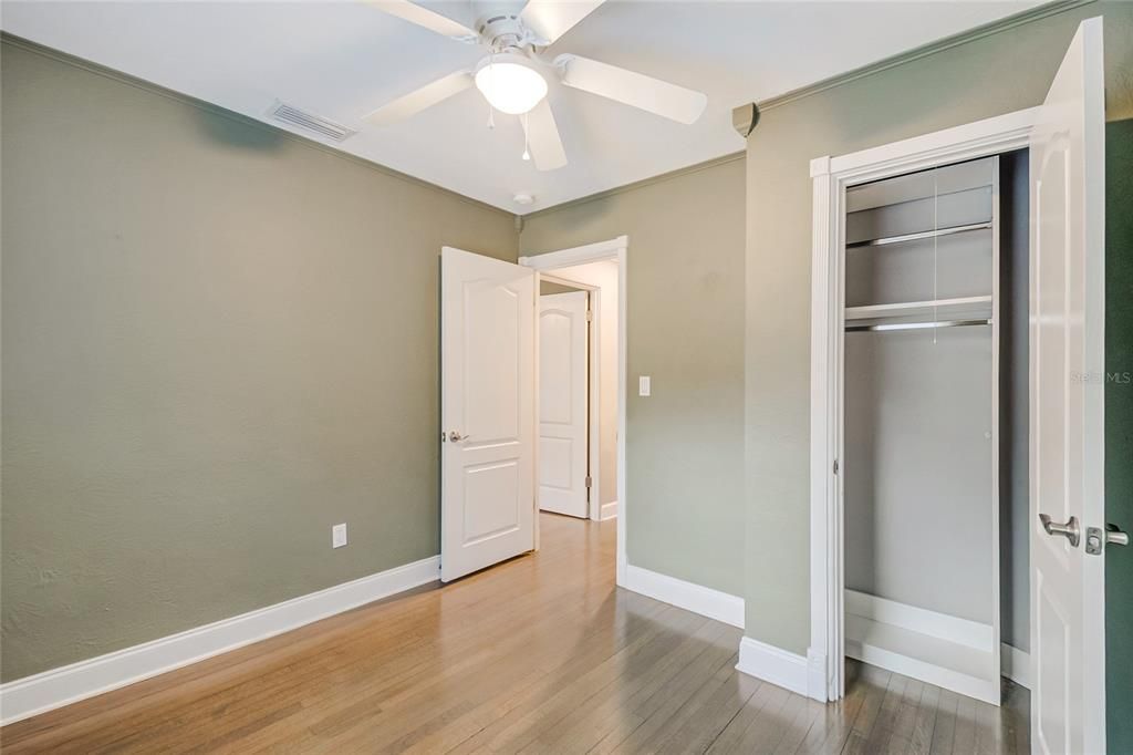 Active With Contract: $465,000 (3 beds, 2 baths, 1424 Square Feet)