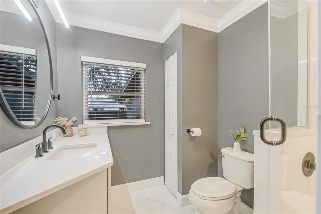 Active With Contract: $465,000 (3 beds, 2 baths, 1424 Square Feet)