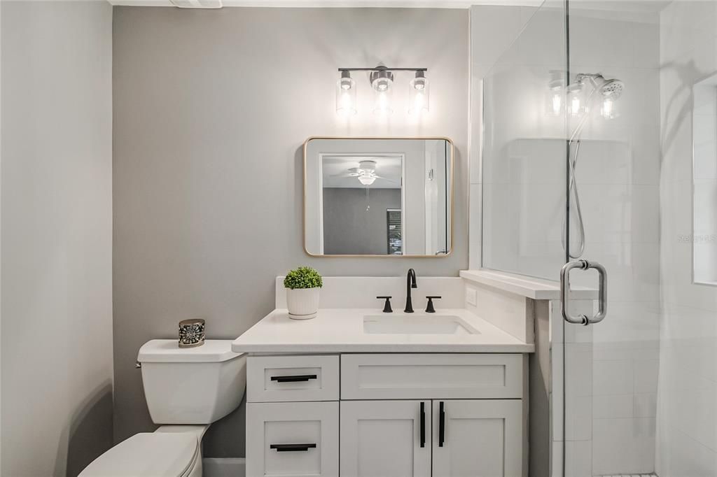 Active With Contract: $465,000 (3 beds, 2 baths, 1424 Square Feet)