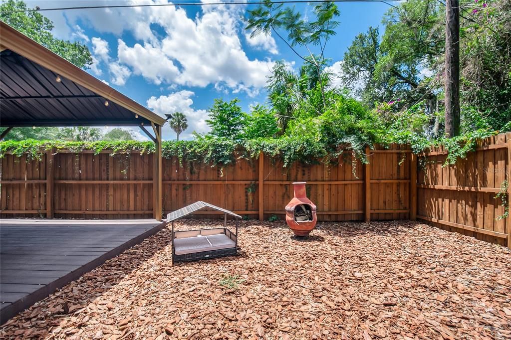 Active With Contract: $465,000 (3 beds, 2 baths, 1424 Square Feet)