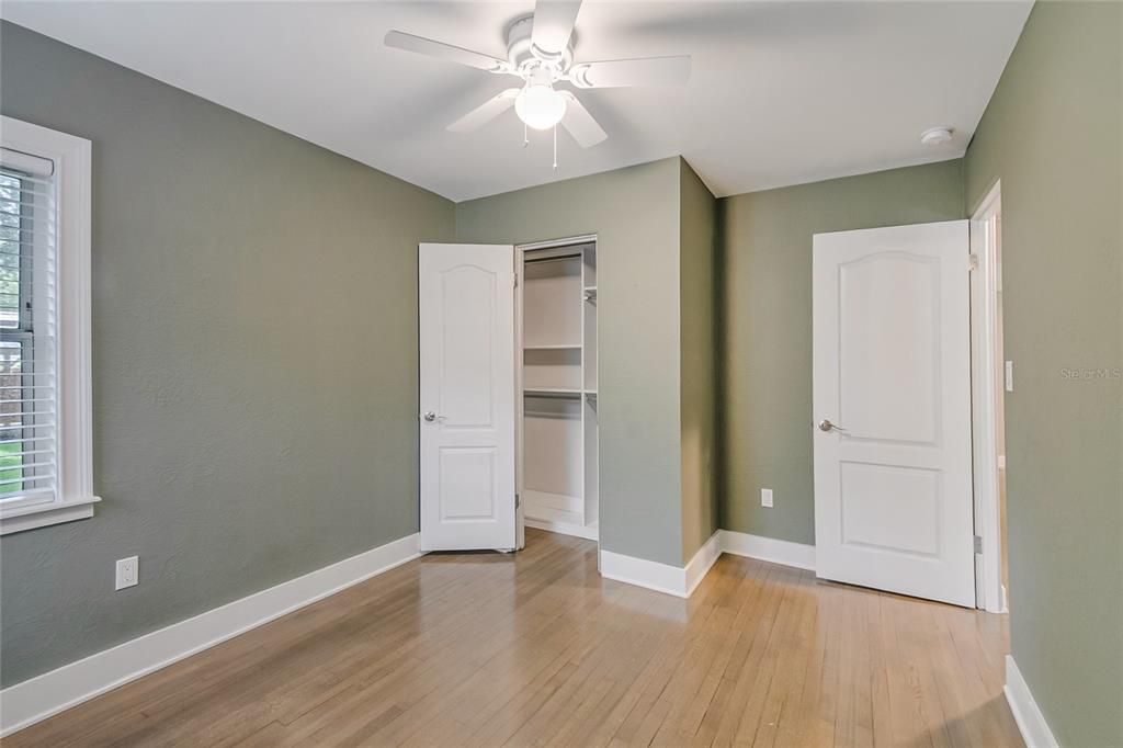 Active With Contract: $465,000 (3 beds, 2 baths, 1424 Square Feet)