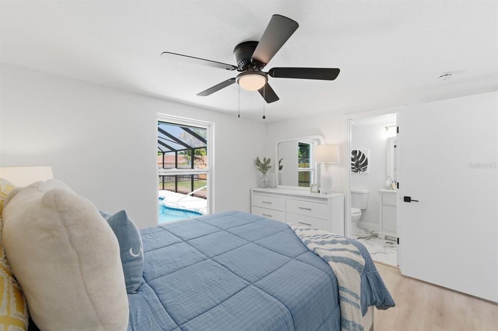Activo con contrato: $480,000 (3 camas, 2 baños, 1454 Pies cuadrados)