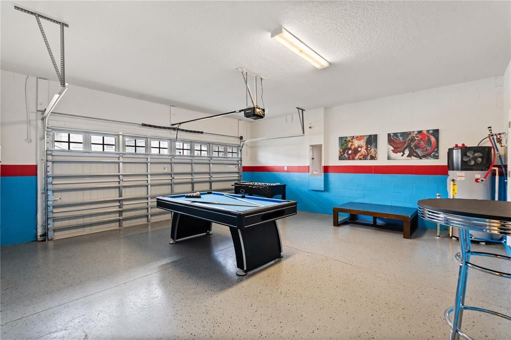 En Venta: $774,900 (8 camas, 5 baños, 3909 Pies cuadrados)