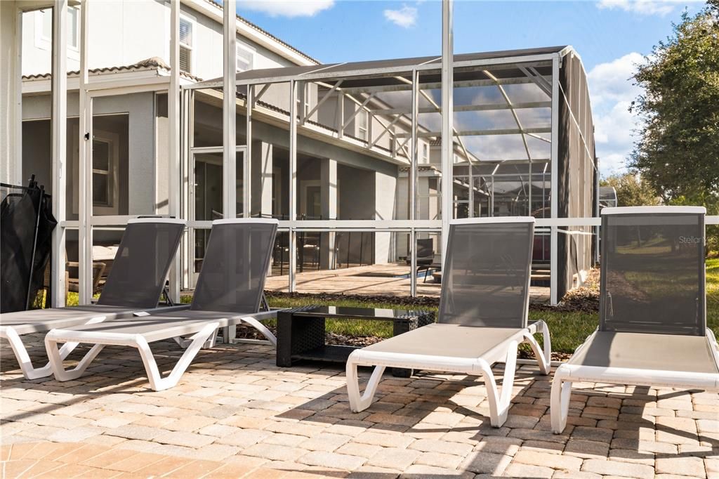 En Venta: $774,900 (8 camas, 5 baños, 3909 Pies cuadrados)