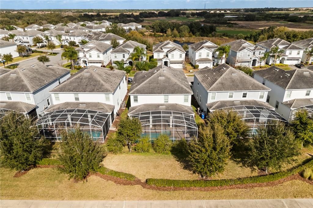 En Venta: $774,900 (8 camas, 5 baños, 3909 Pies cuadrados)