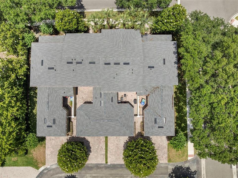 Activo con contrato: $325,000 (2 camas, 2 baños, 1411 Pies cuadrados)