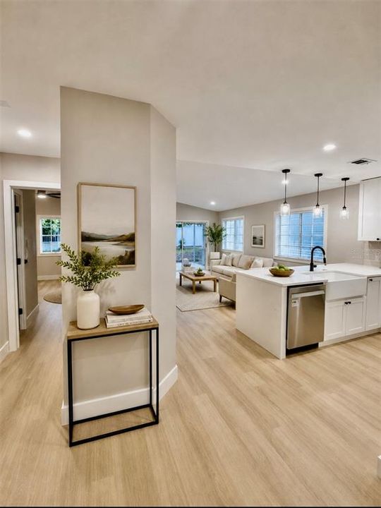 En Venta: $315,900 (2 camas, 2 baños, 956 Pies cuadrados)