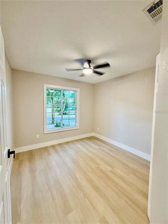 En Venta: $315,900 (2 camas, 2 baños, 956 Pies cuadrados)