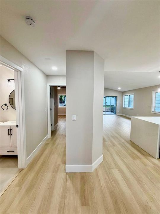 En Venta: $315,900 (2 camas, 2 baños, 956 Pies cuadrados)