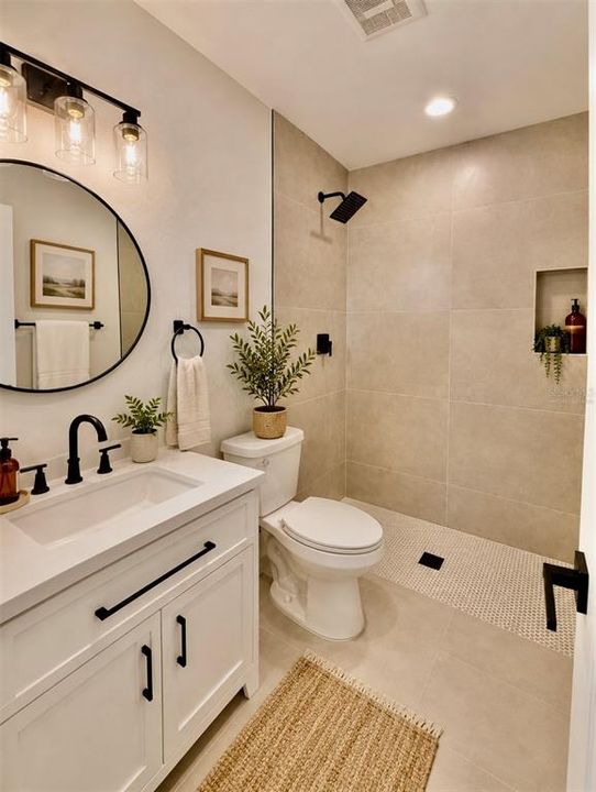 En Venta: $315,900 (2 camas, 2 baños, 956 Pies cuadrados)