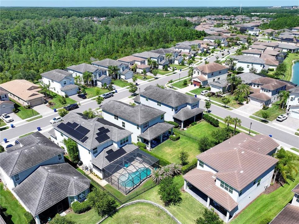 待售: $685,000 (4 贝兹, 4 浴室, 2728 平方英尺)