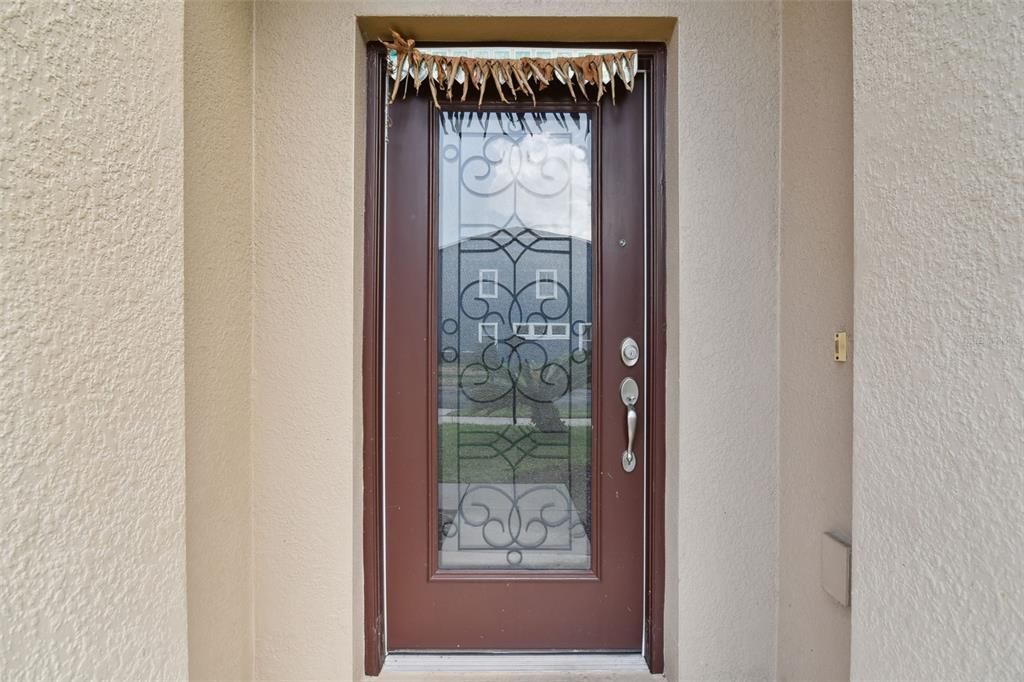 Под контрактом: $3,200 (4 спален, 3 ванн, 2629 Квадратных фут)