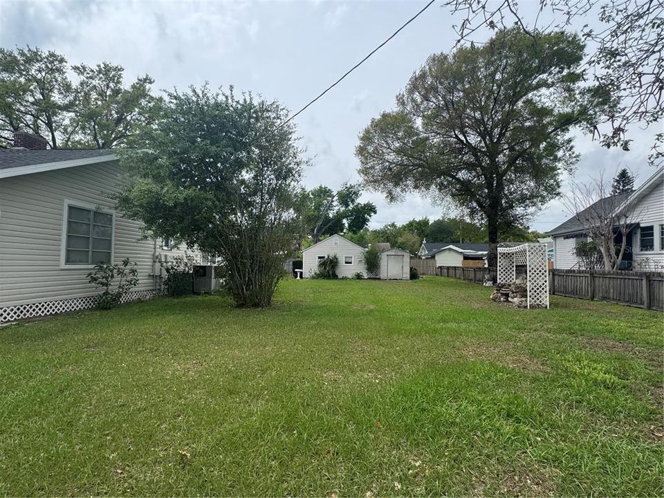 Active With Contract: $215,000 (0.15 acres)