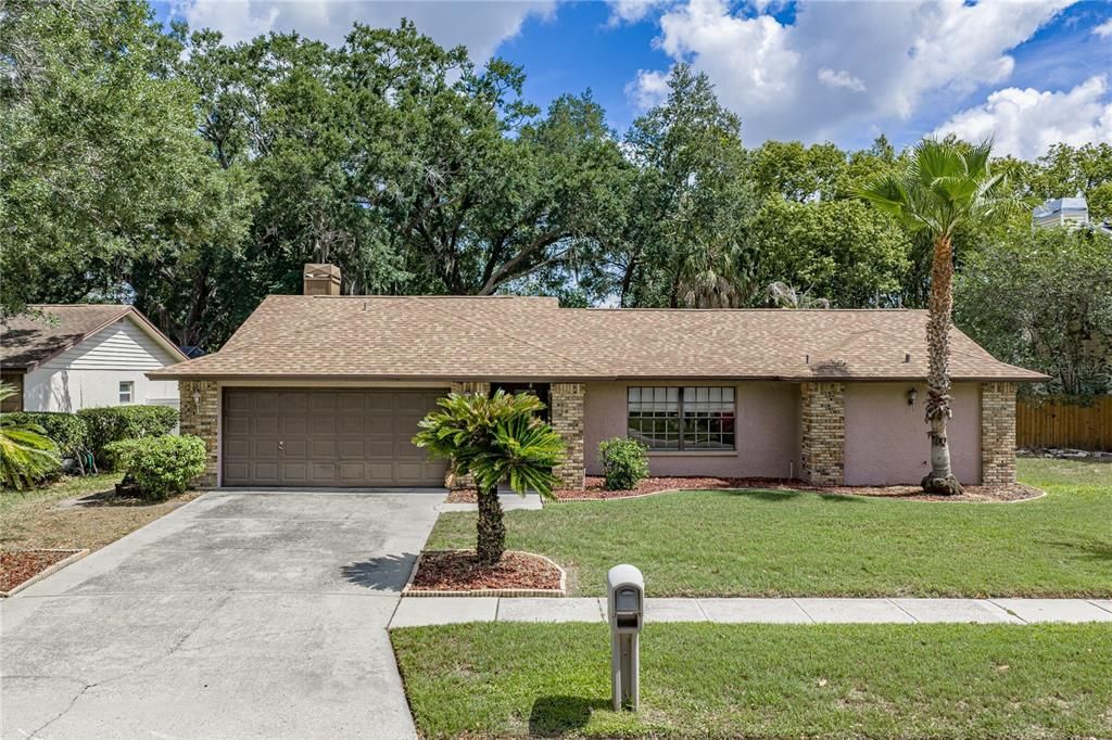 En Venta: $430,000 (3 camas, 2 baños, 2047 Pies cuadrados)