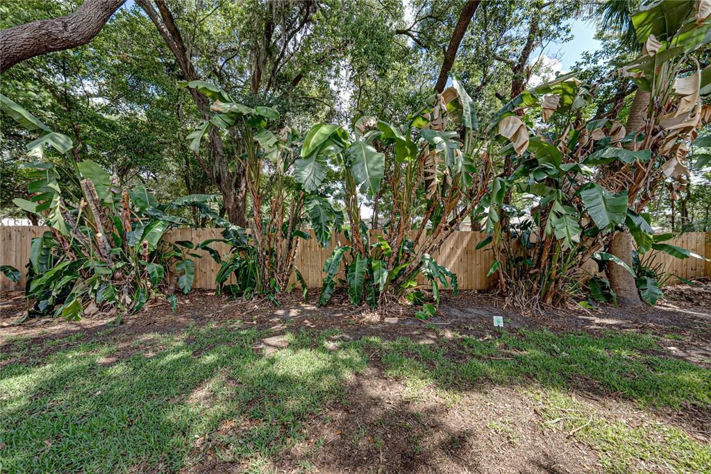 En Venta: $430,000 (3 camas, 2 baños, 2047 Pies cuadrados)