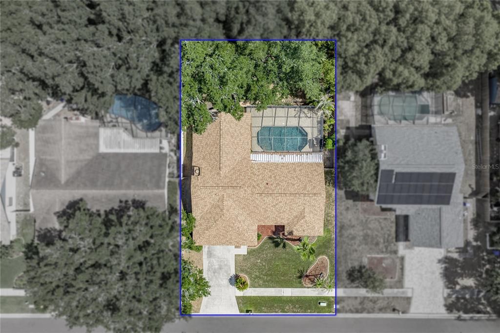 En Venta: $430,000 (3 camas, 2 baños, 2047 Pies cuadrados)