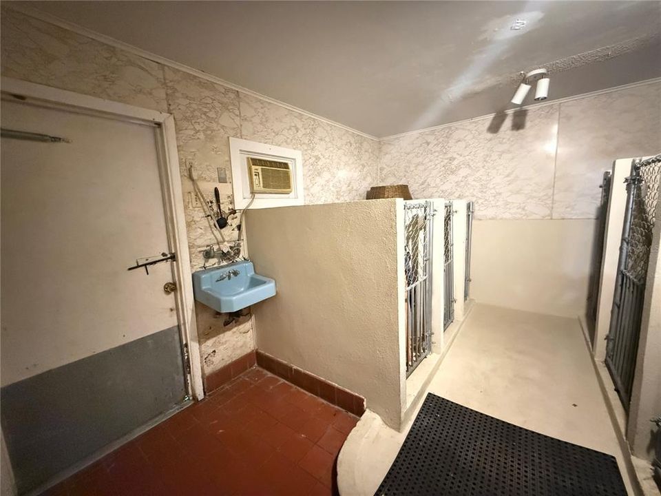 For Sale: $49,600 (0 beds, 0 baths, 2480 Square Feet)