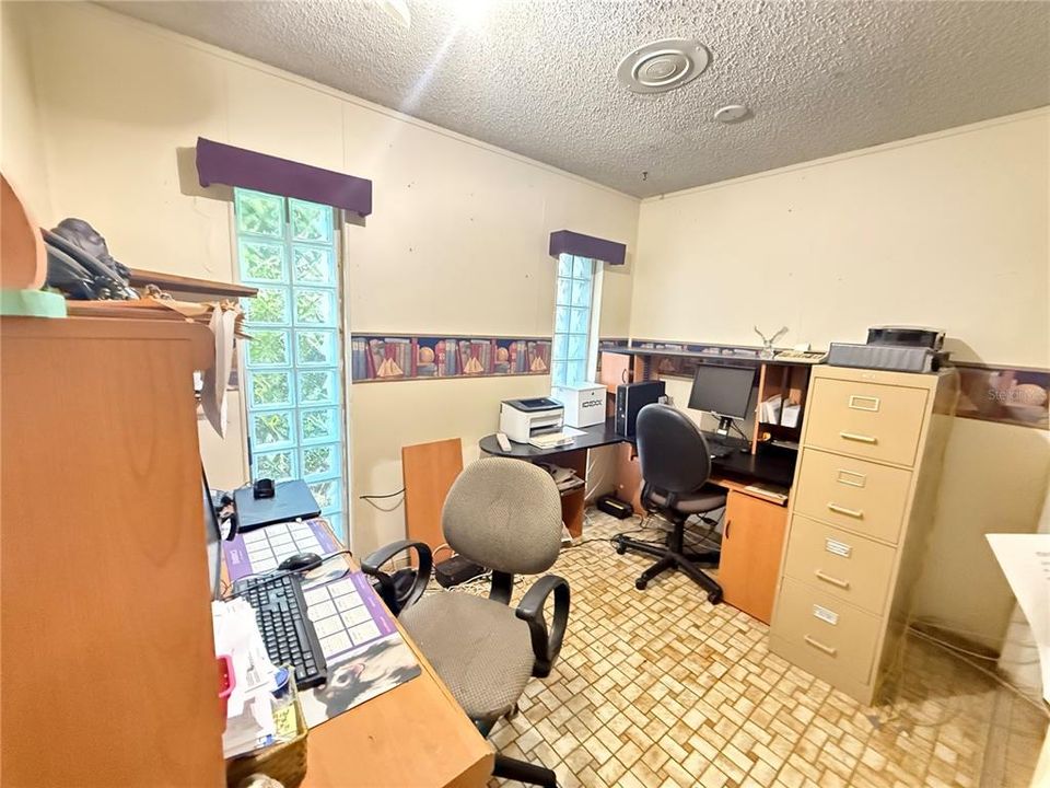 For Sale: $49,600 (0 beds, 0 baths, 2480 Square Feet)