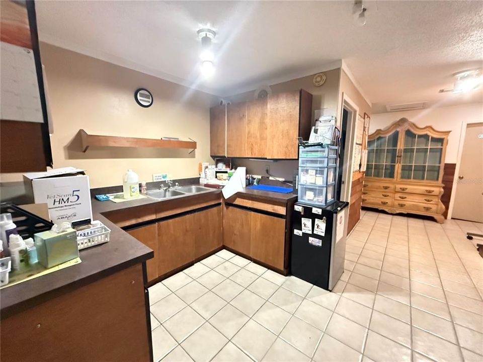 For Sale: $49,600 (0 beds, 0 baths, 2480 Square Feet)