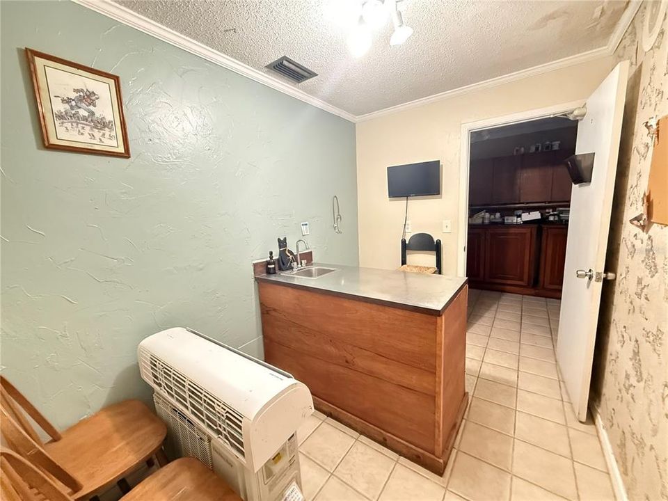 For Sale: $49,600 (0 beds, 0 baths, 2480 Square Feet)