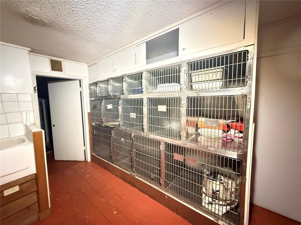 For Sale: $49,600 (0 beds, 0 baths, 2480 Square Feet)