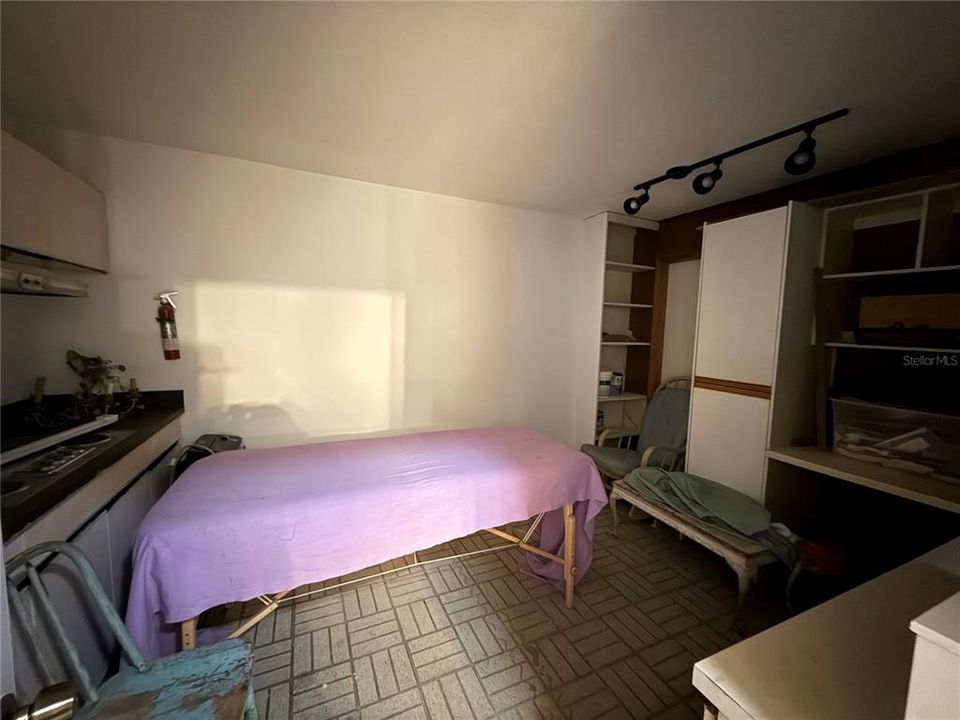 For Sale: $49,600 (0 beds, 0 baths, 2480 Square Feet)
