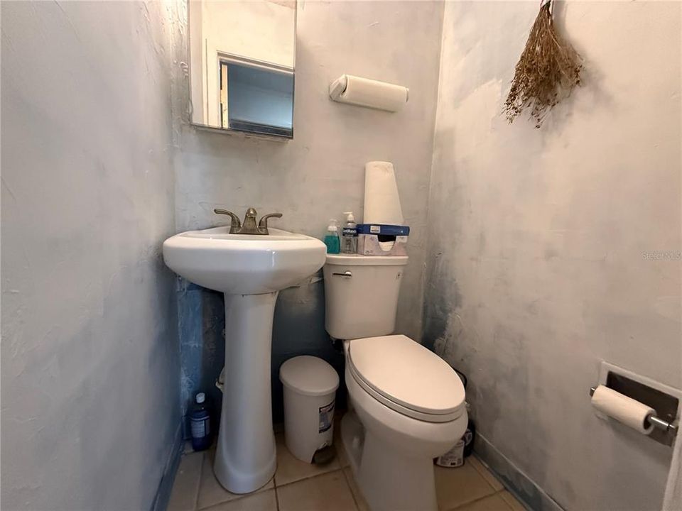 For Sale: $49,600 (0 beds, 0 baths, 2480 Square Feet)