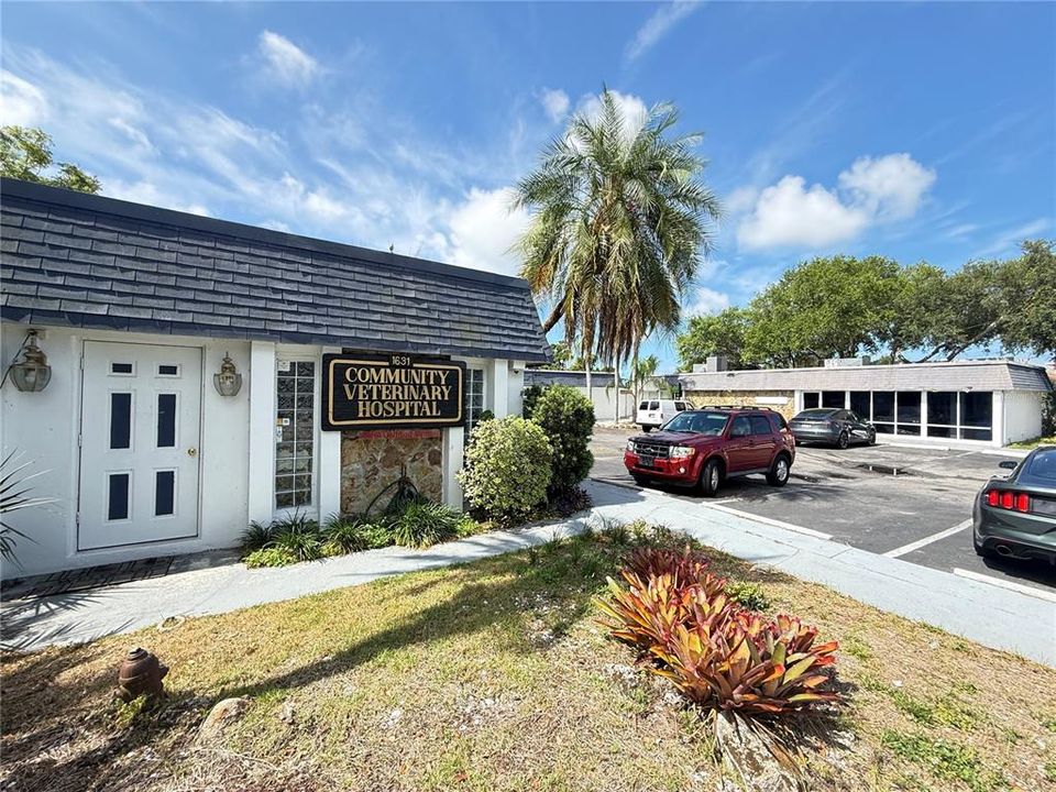For Sale: $49,600 (0 beds, 0 baths, 2480 Square Feet)